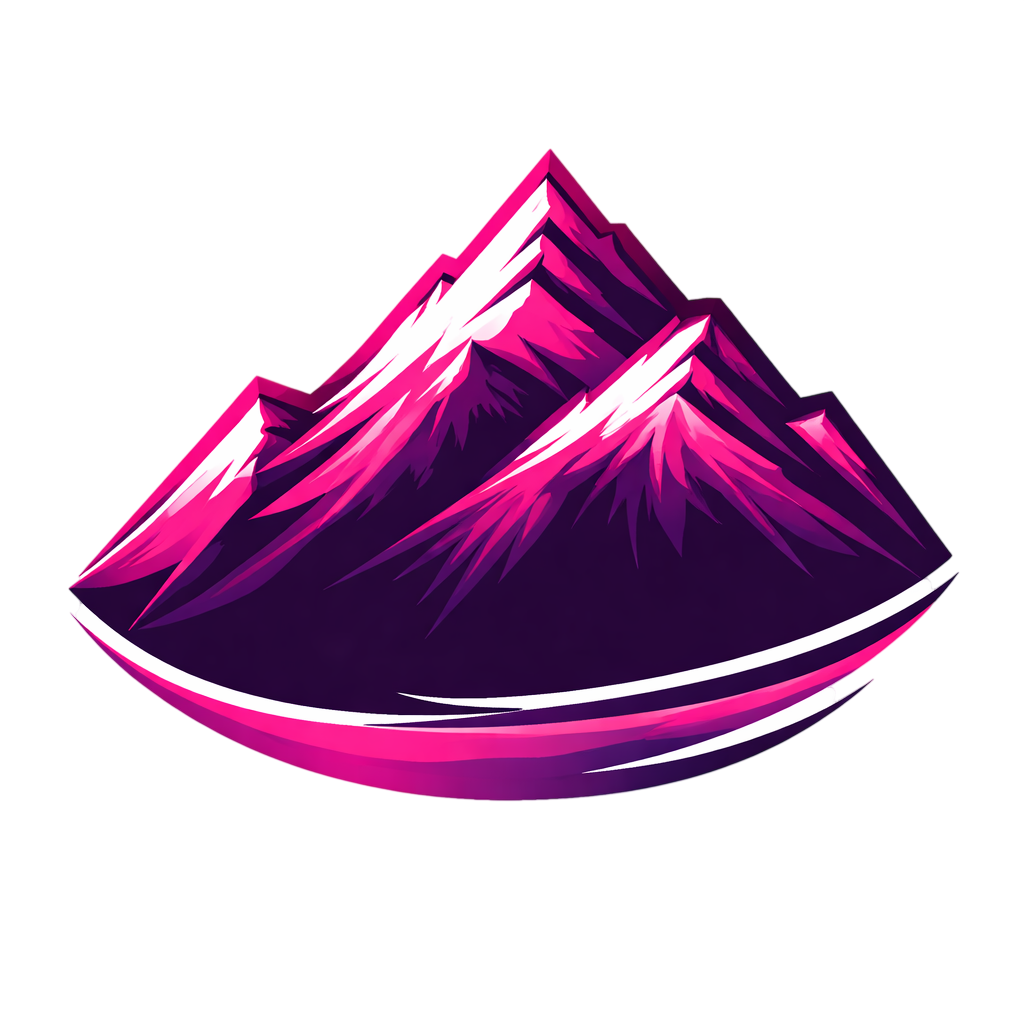 GILGIT BALTISTAN