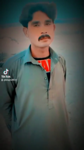 Abdulaziz