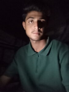 zeeshan khan