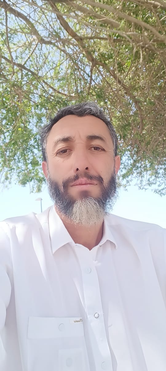Sahibzada