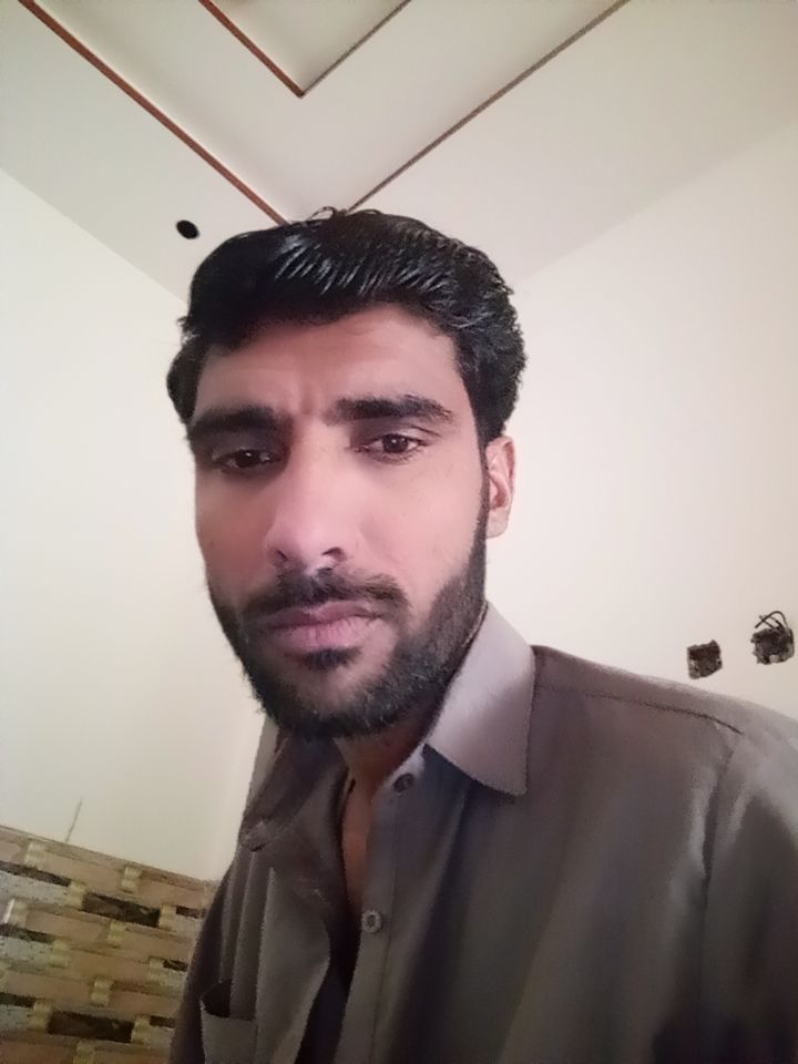 Nadeem Abbas