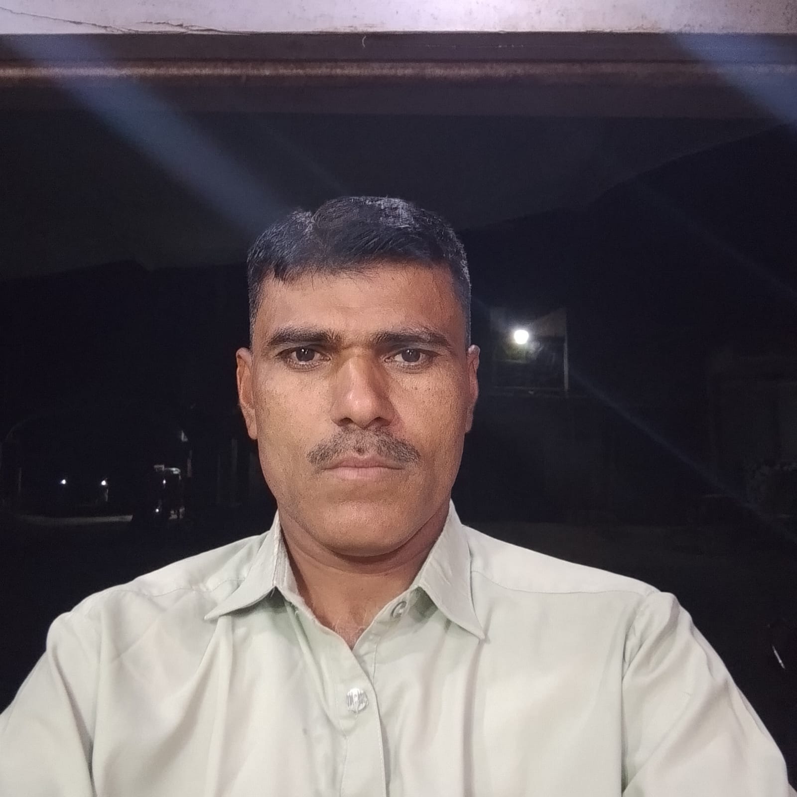 Muhammad Nawaz