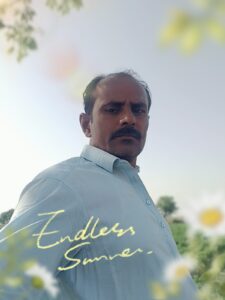 Muhammad wasif