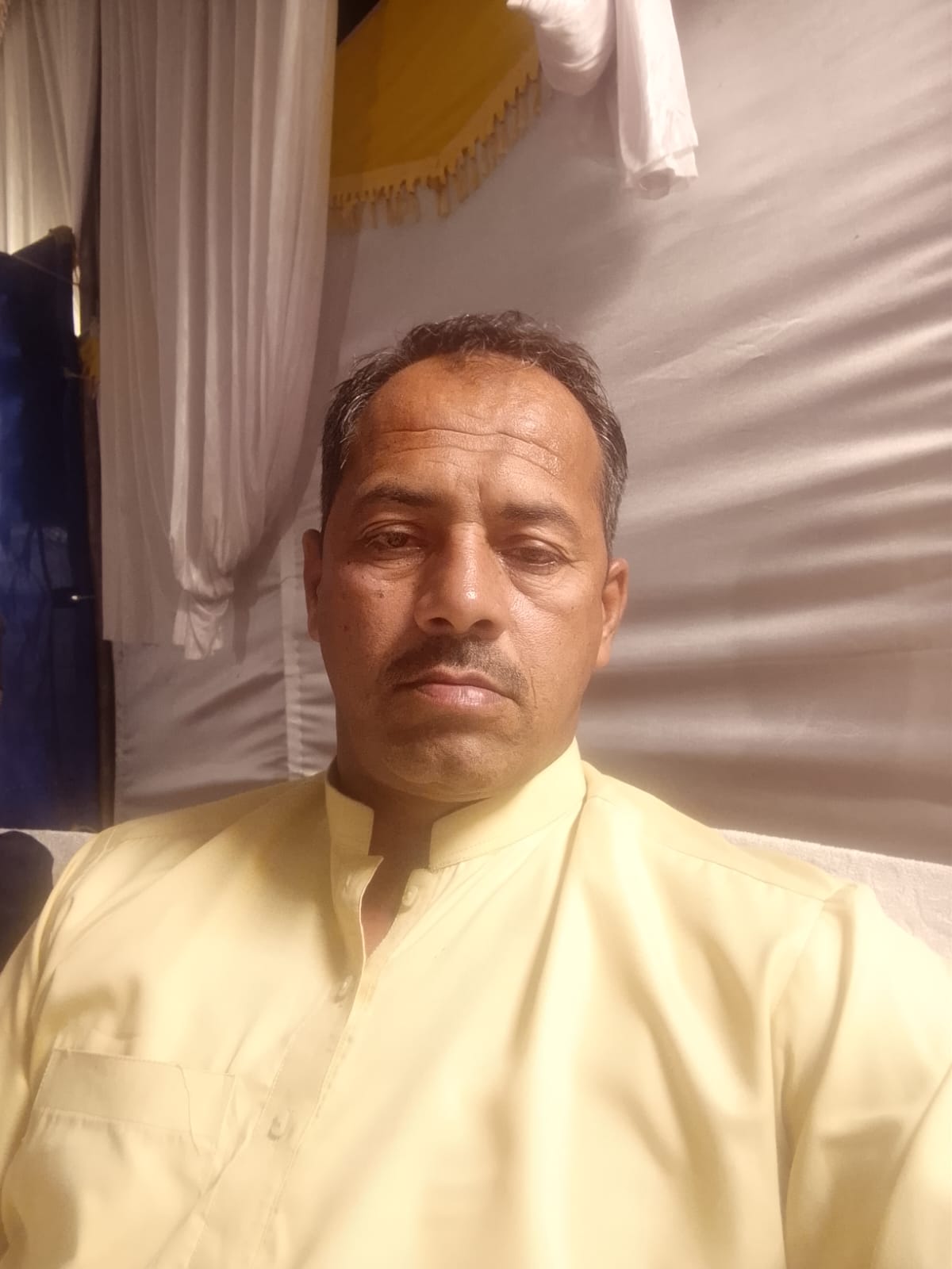 Mansab