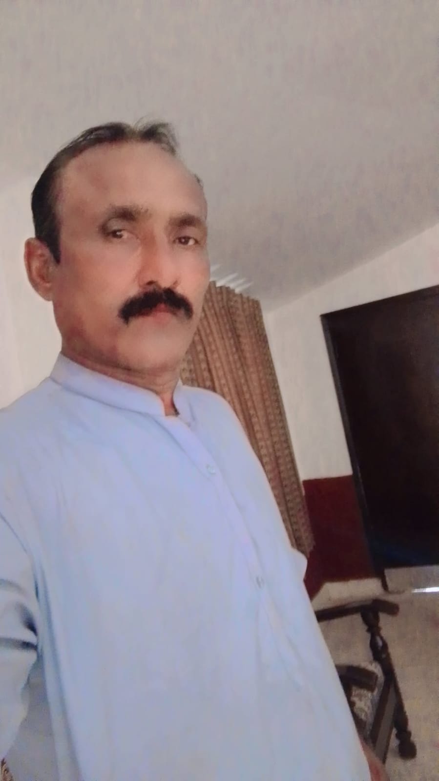 Nawab Ali