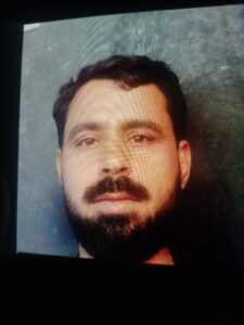 عزت خان