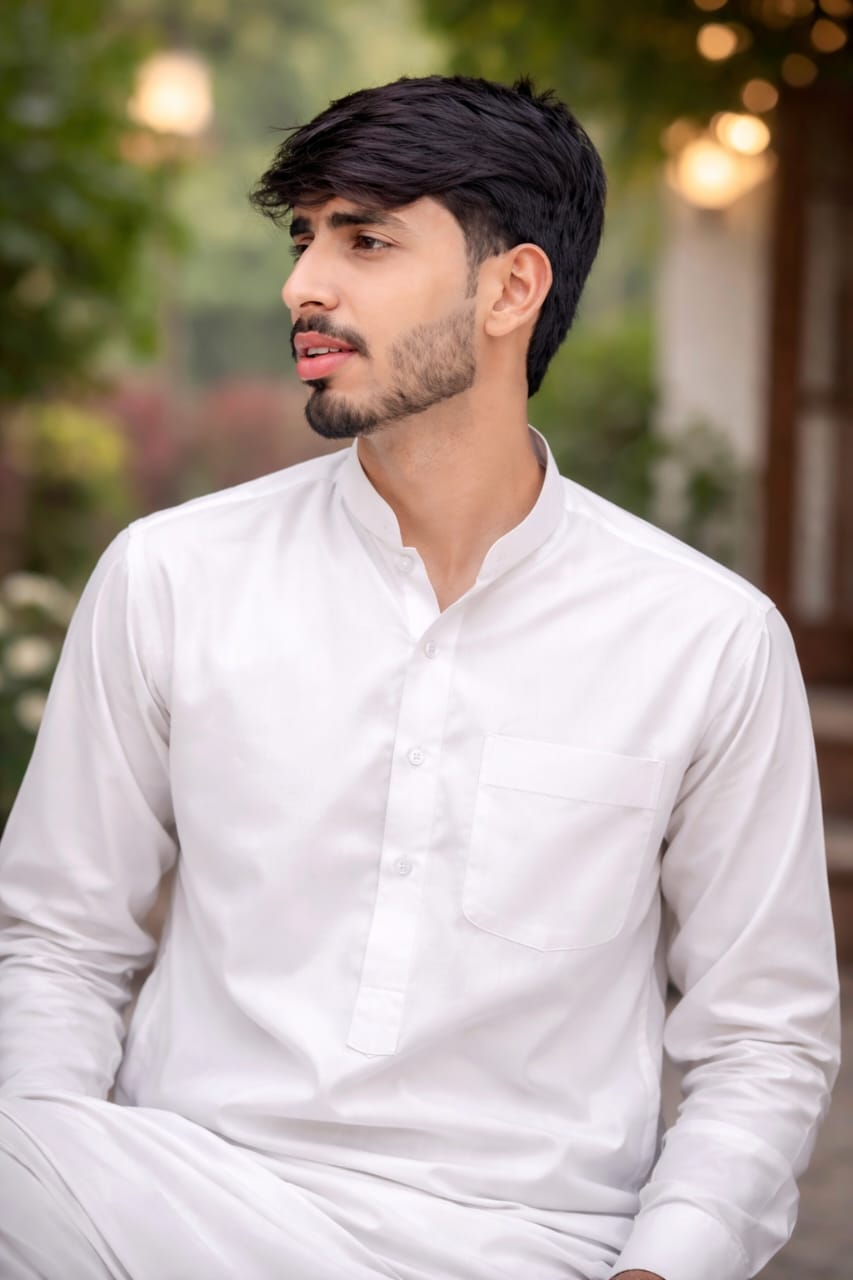 Muhammad Umair