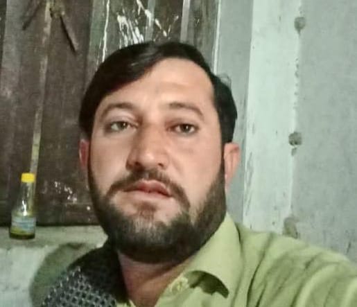 Muhammad Bilal