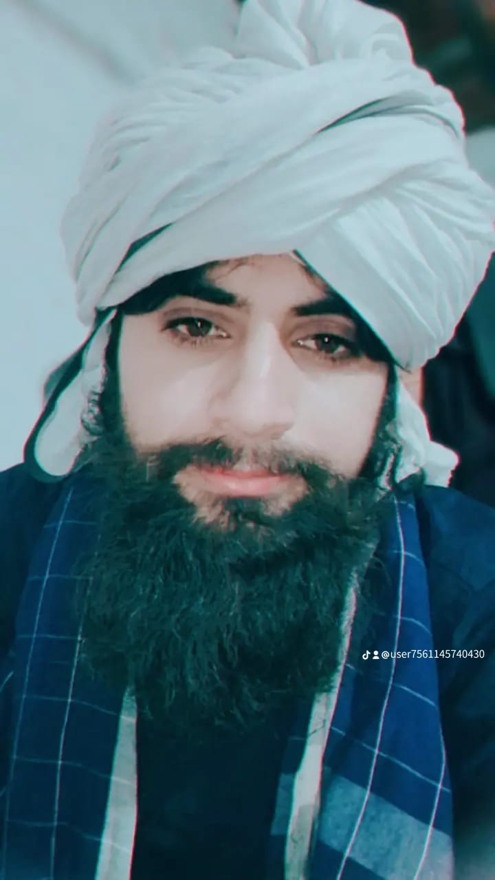 Muhammad Bilal Arshad