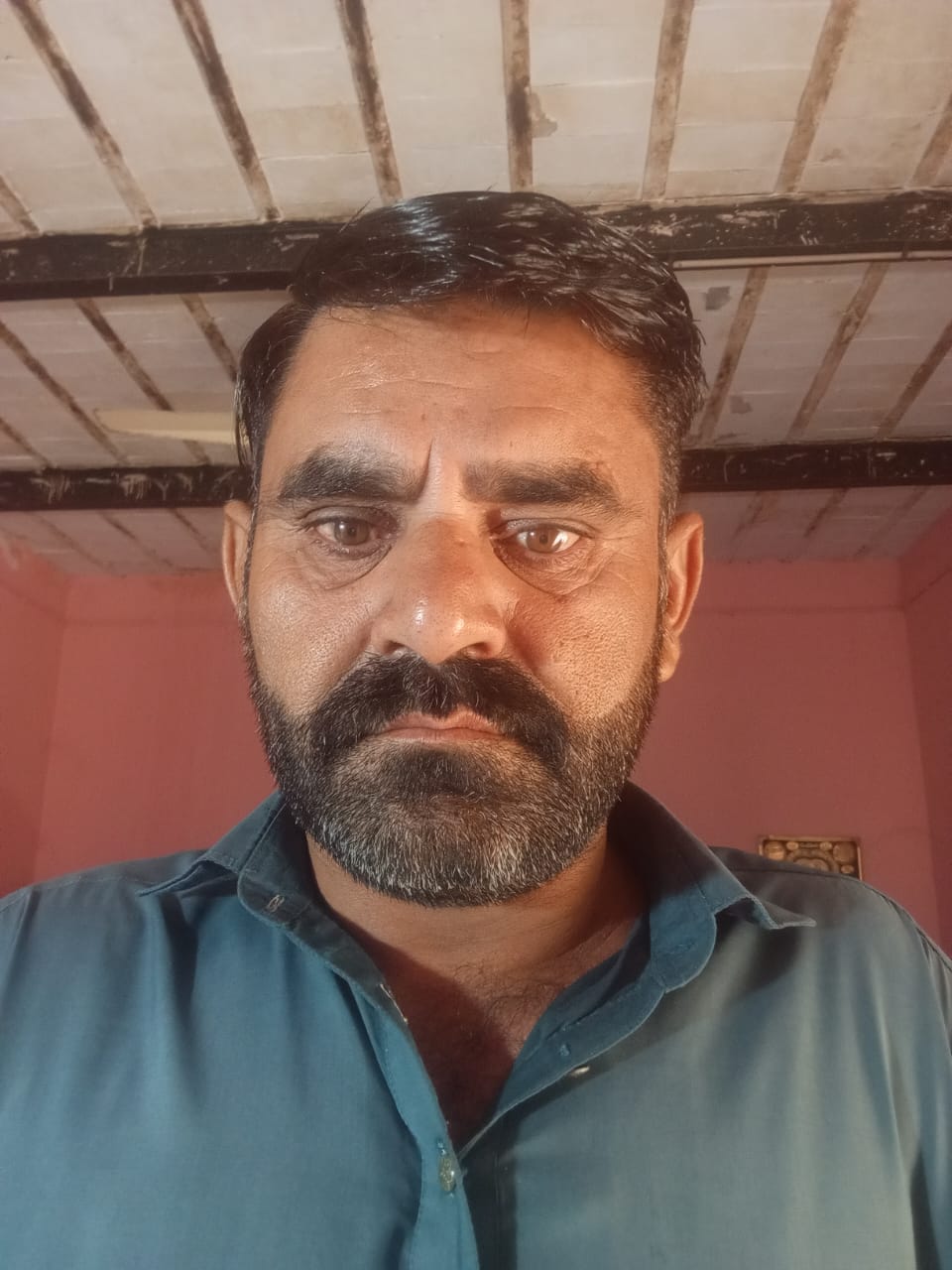 Muhammad Nadeem