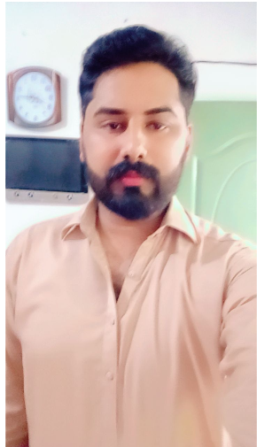 Atiq Akram