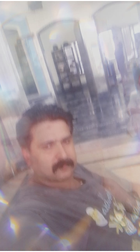 Adnan Jutt