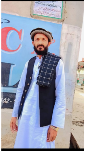 Arshad Ali