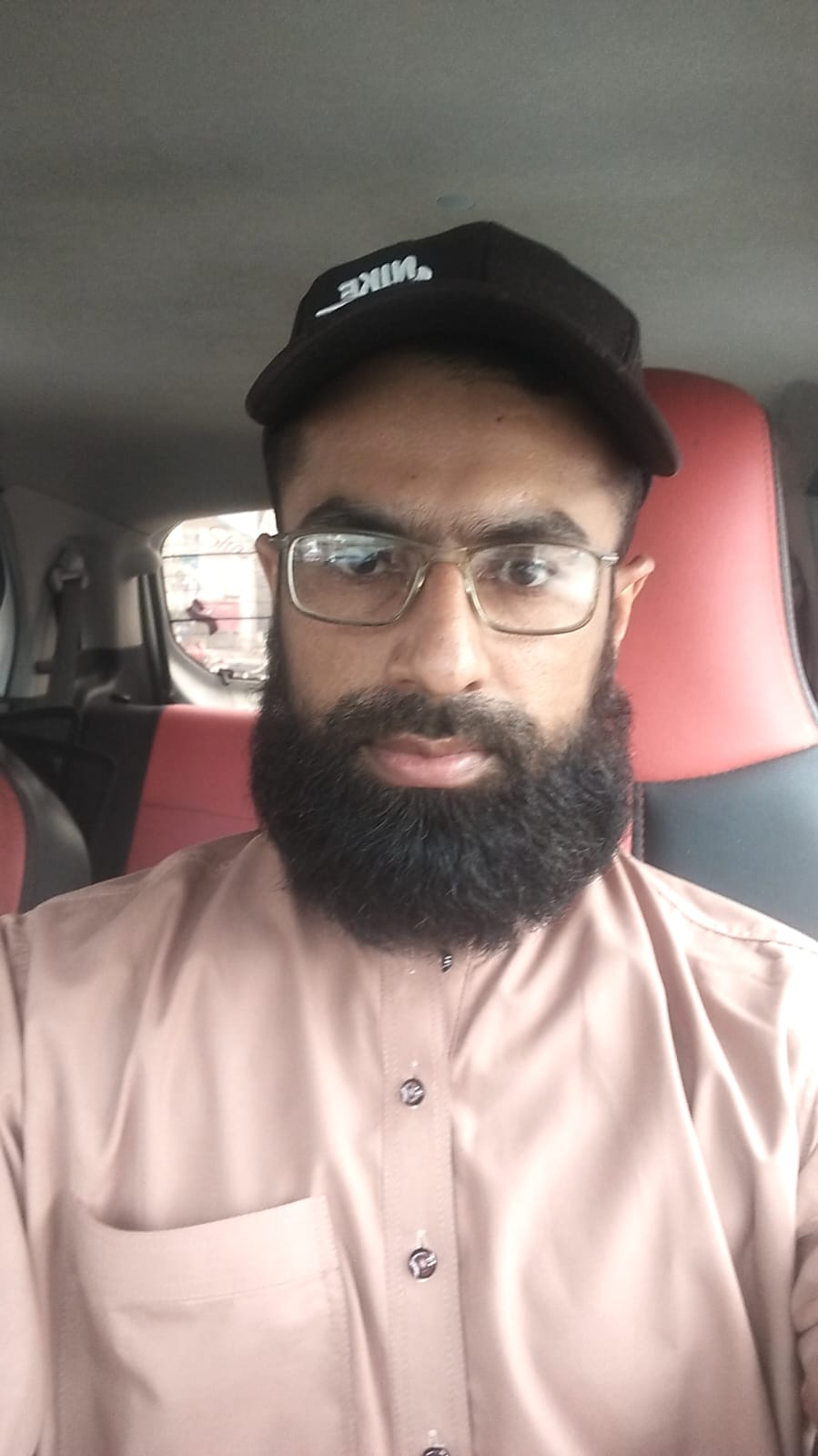 Muhammad Sultan
