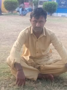 Juman