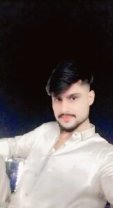 Afzal