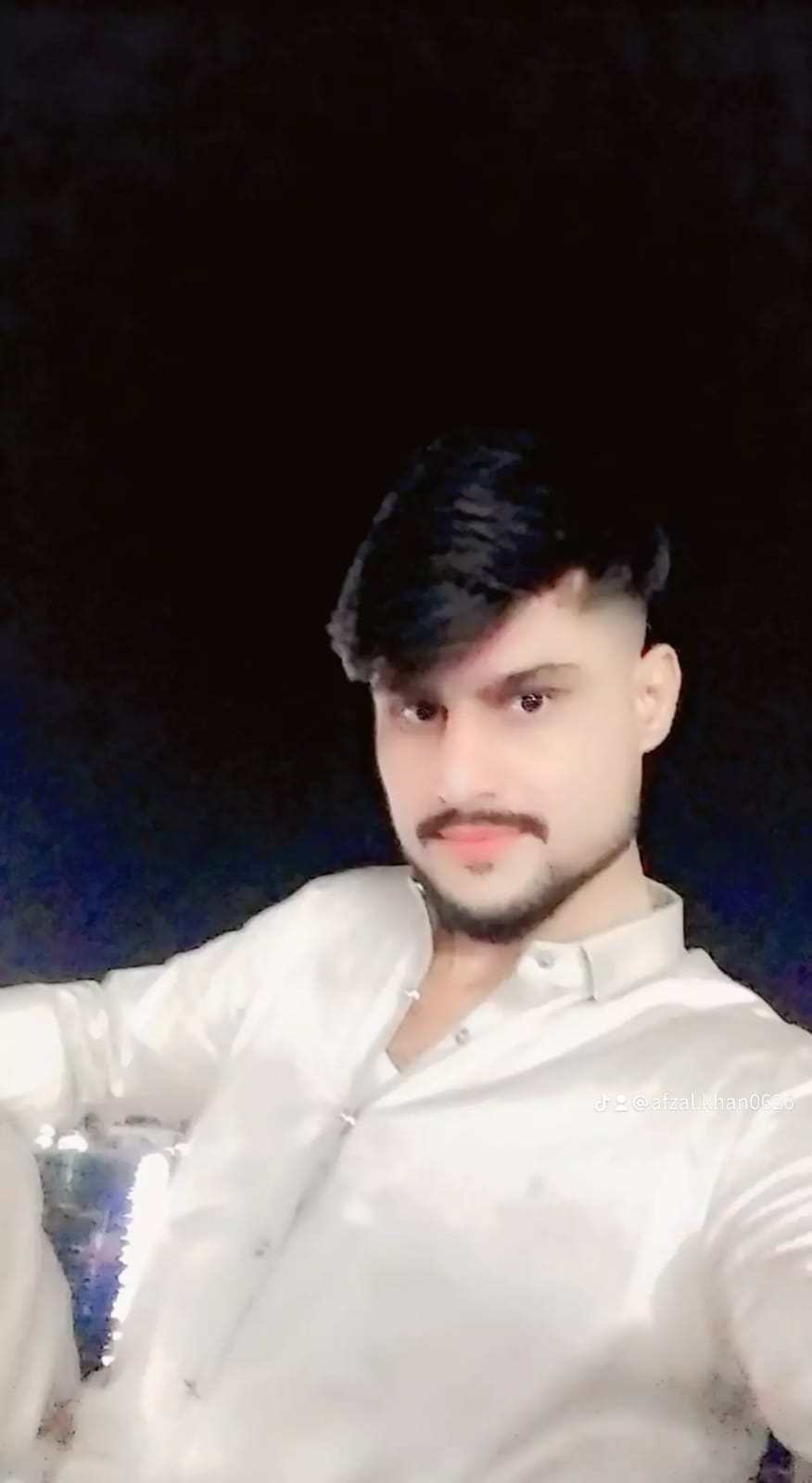 Afzal