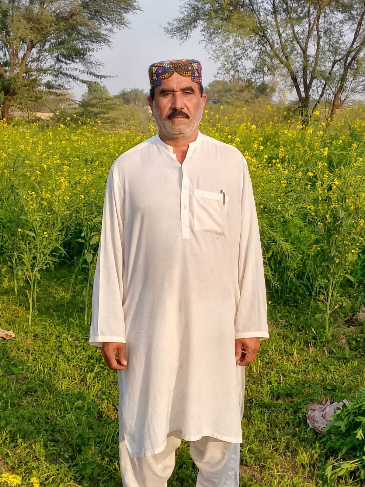 Sultan Sikandar