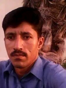 Rasheed