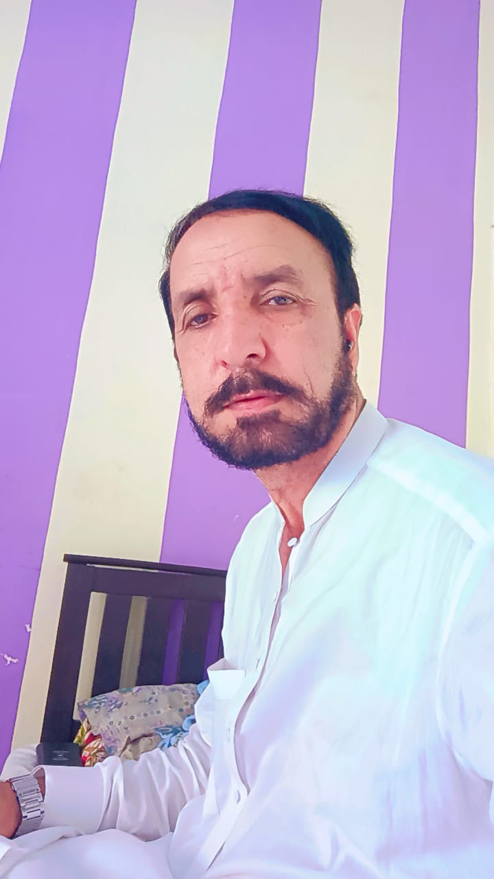 Sarfraz