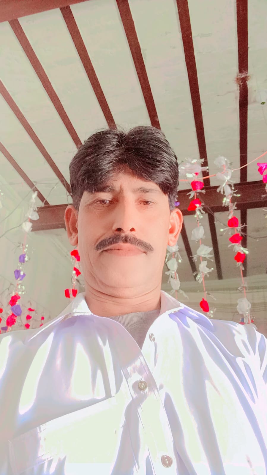 Muhammad Ijaz