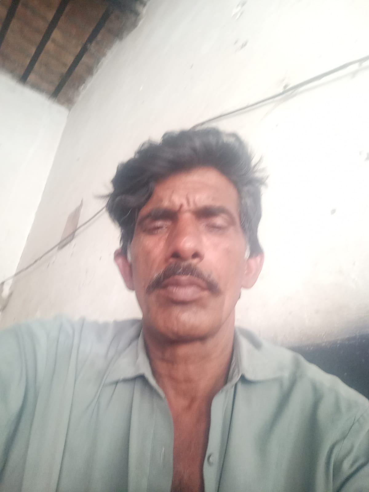 Muhammad Iqbal