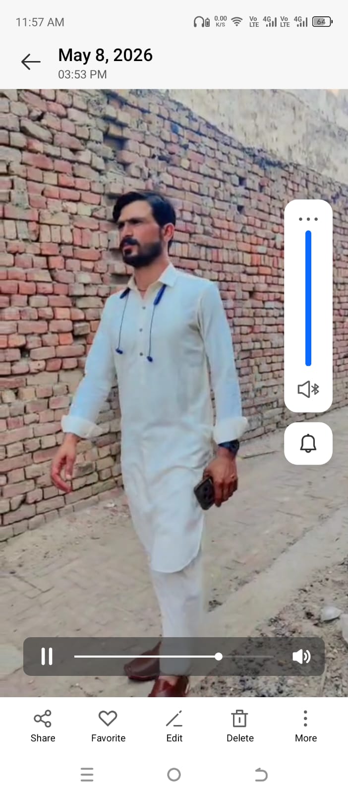 Rafeeq