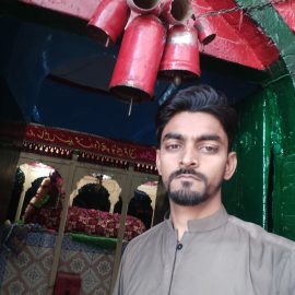 IMG20260222151833.jpg