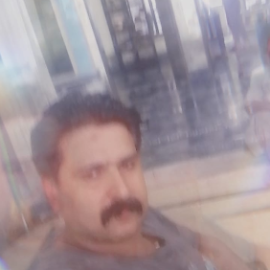 Screenshot (2261).png