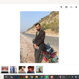 Screenshot (2266).png