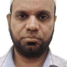 Untitled Project.jpg