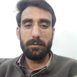 WhatsApp Image 2026-02-02 at 18.01.41 - taha.jpeg