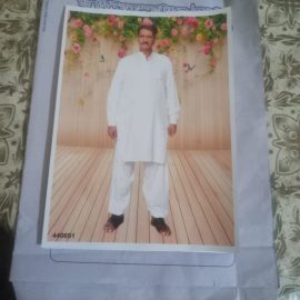 WhatsApp Image 2026-08-20 at 3.28.31 PM.jpeg